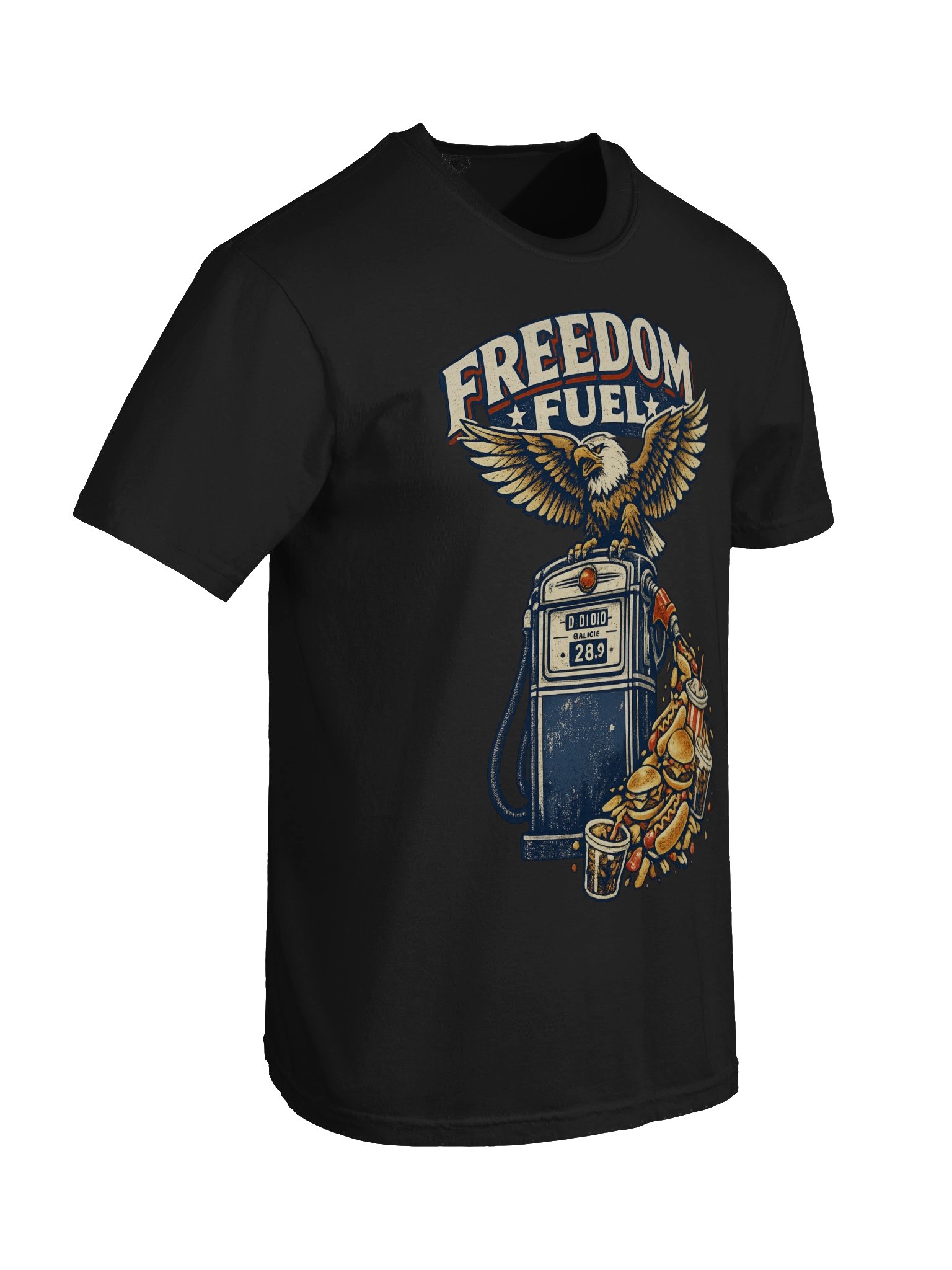 Freedom Fuel product image (6)