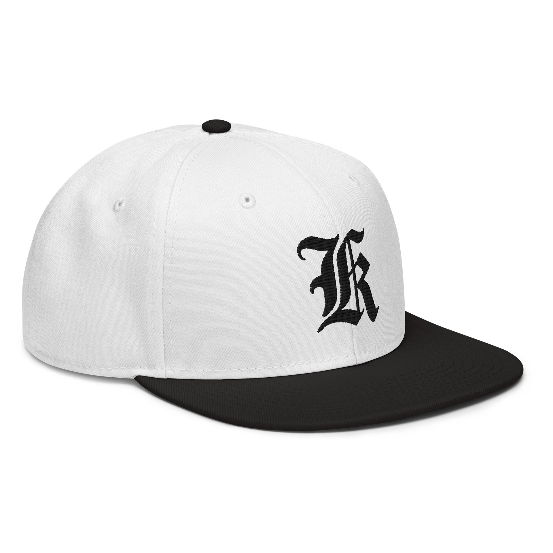 Men's Kingdom EST Hat product image (4)