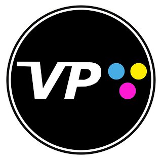 Vanish Pointe