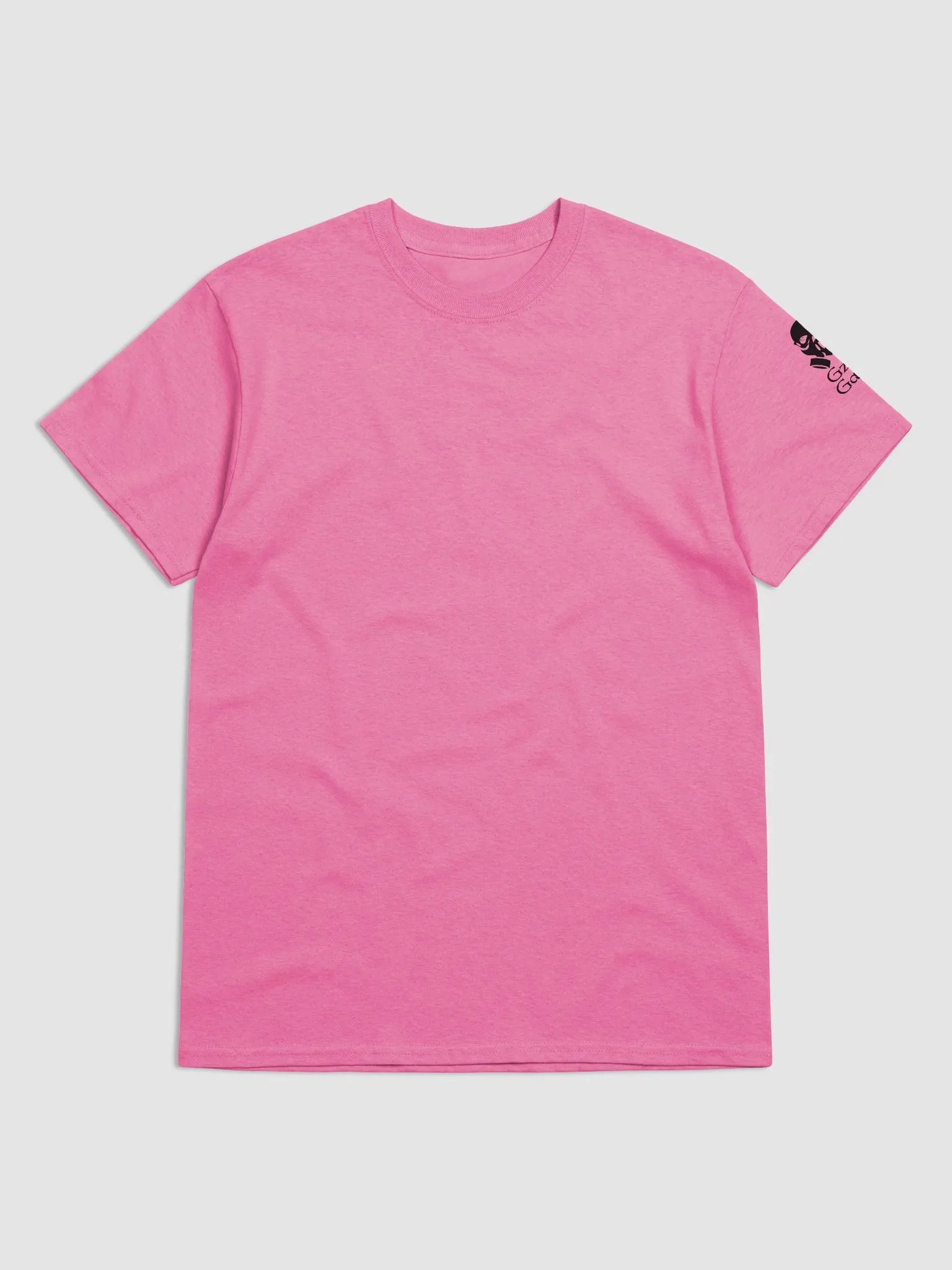 Jankins Blacked Out product image (9)