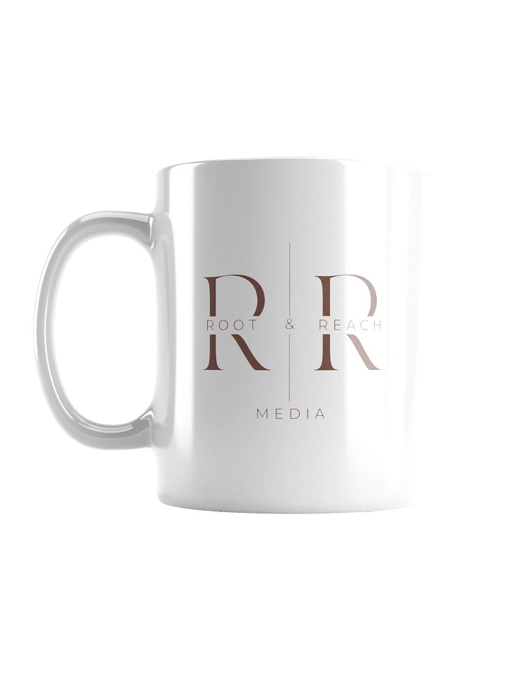 Minimalist Mug product image (2)