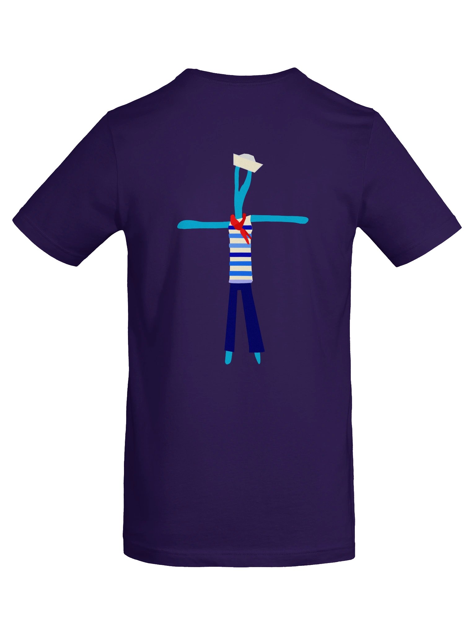 ARTWORK 006 product image (76)