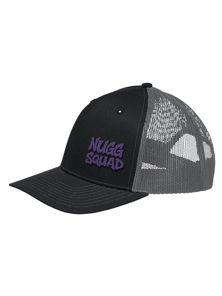 Squad Lid product image (6)
