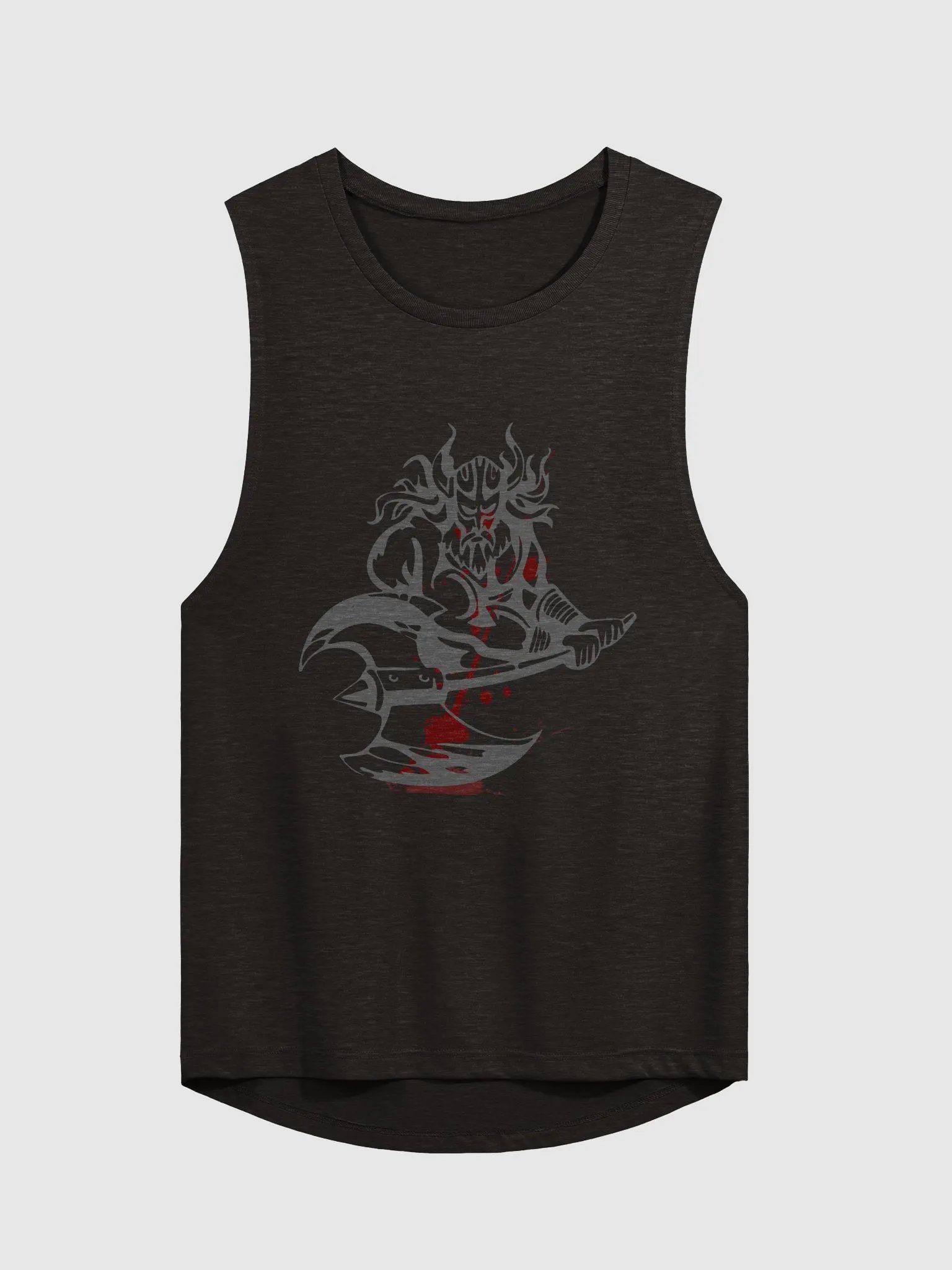 Tonight We Raid! product image (21)