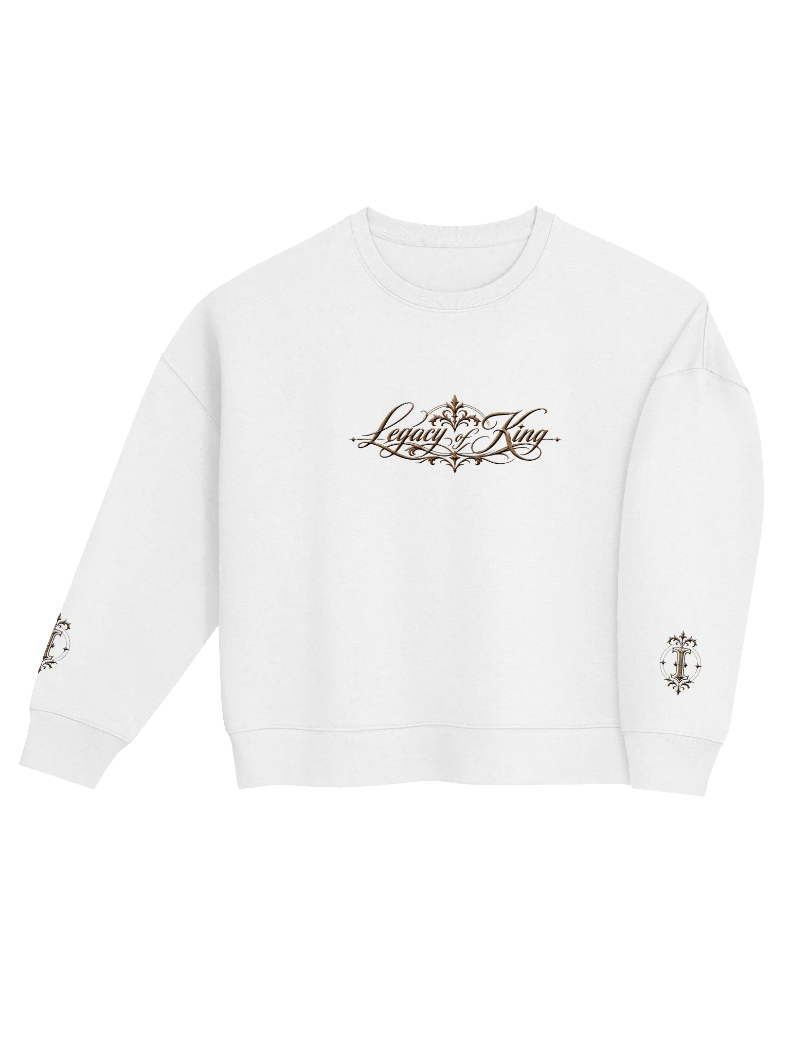 Pull Legacy of King product image (20)