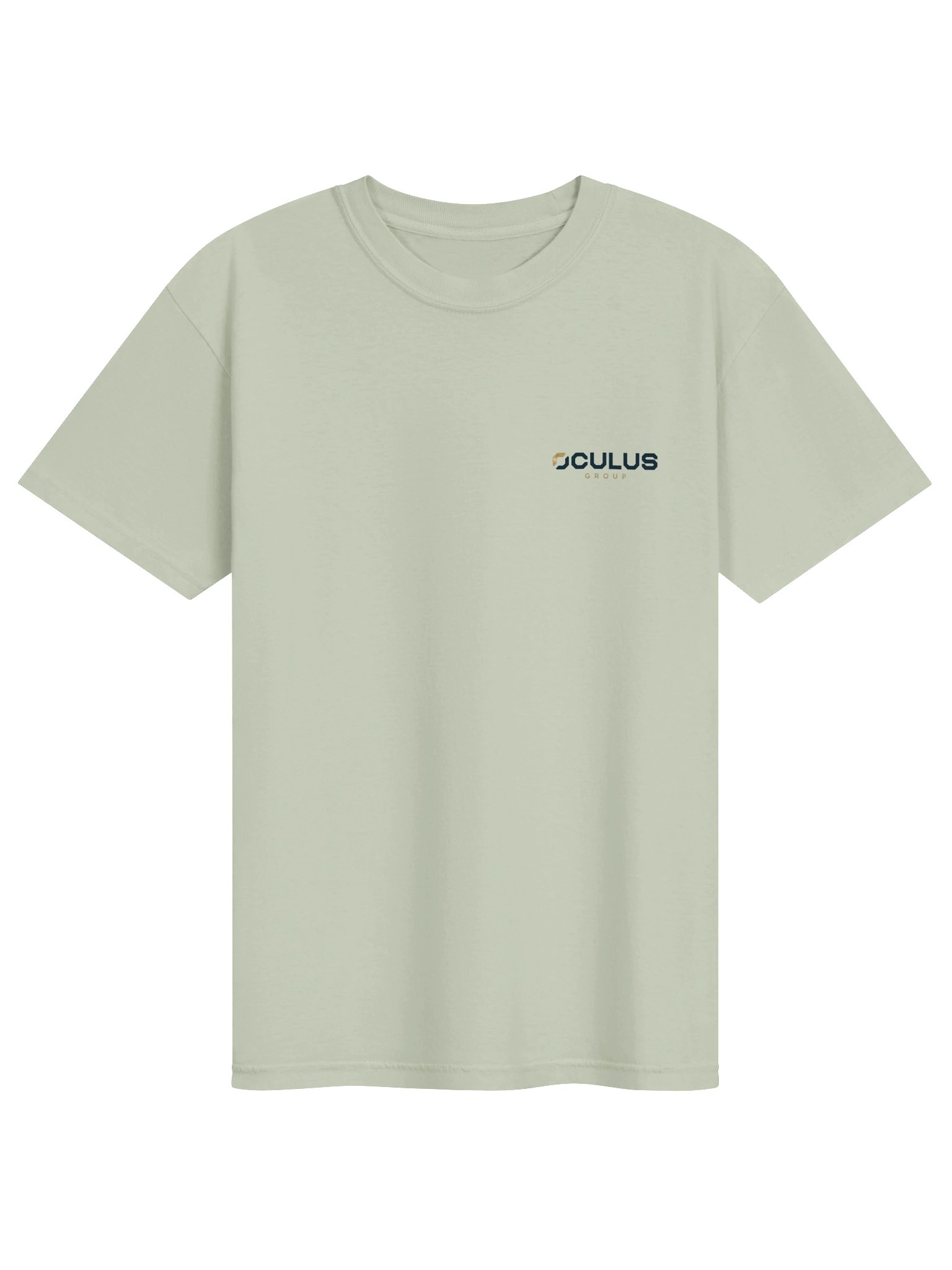 Oculus Group Tee product image (1)
