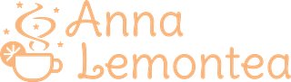 Lemontea Emporium