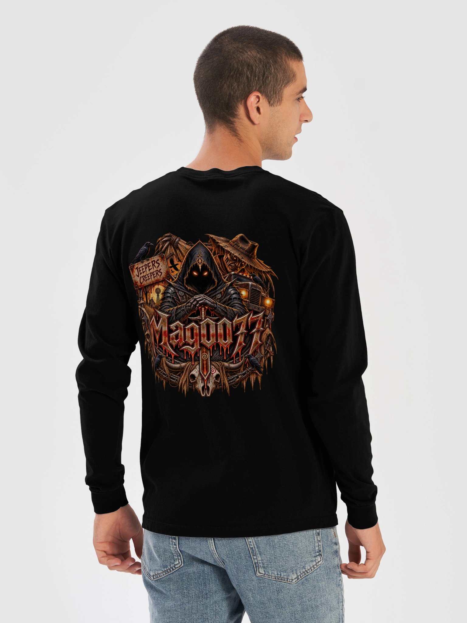 Jeepers product image (16)