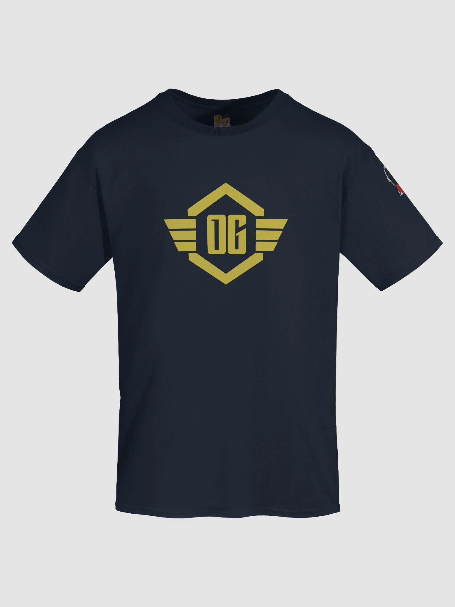Og Tee product image (34)