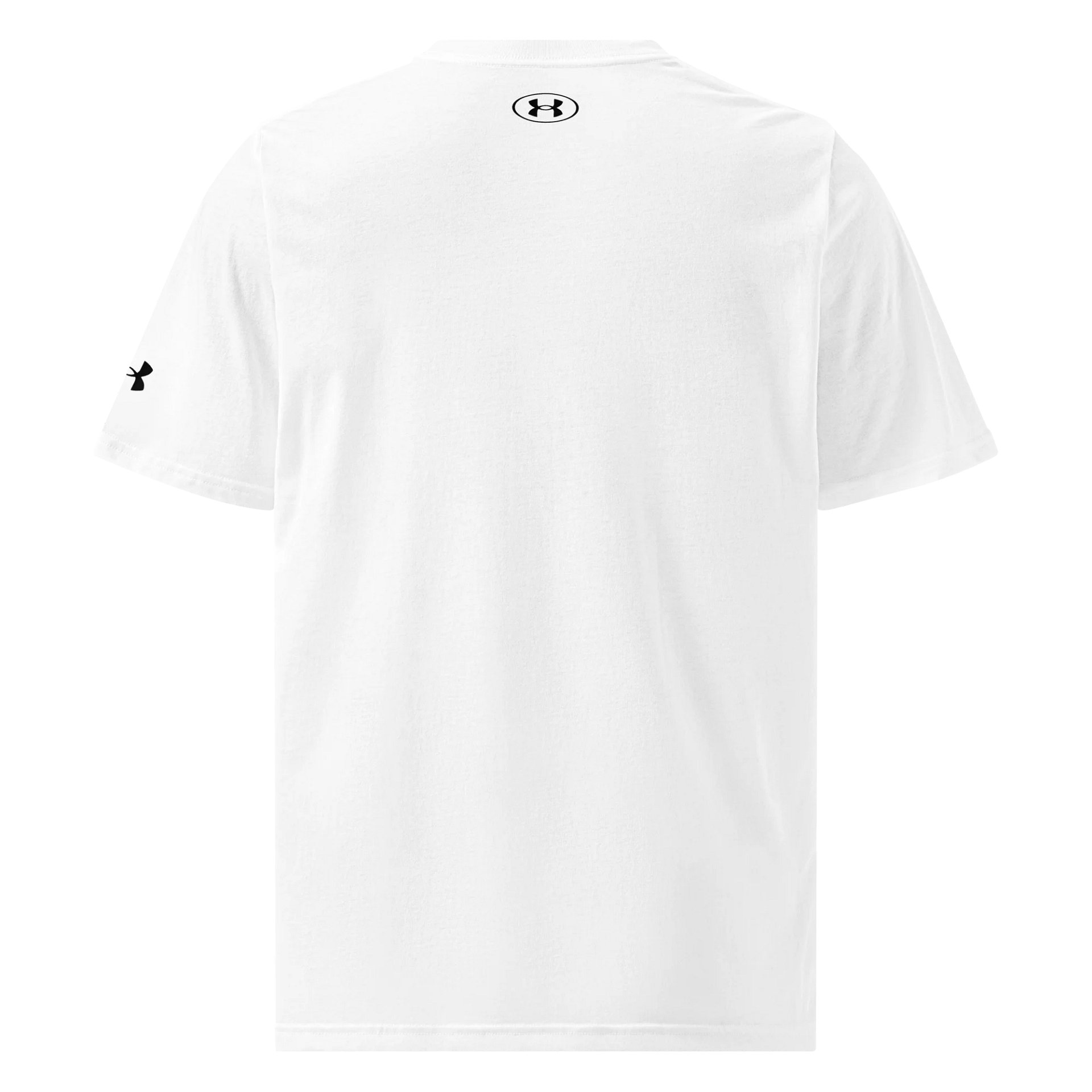 Oryn - T8-0708-2501 product image (2)