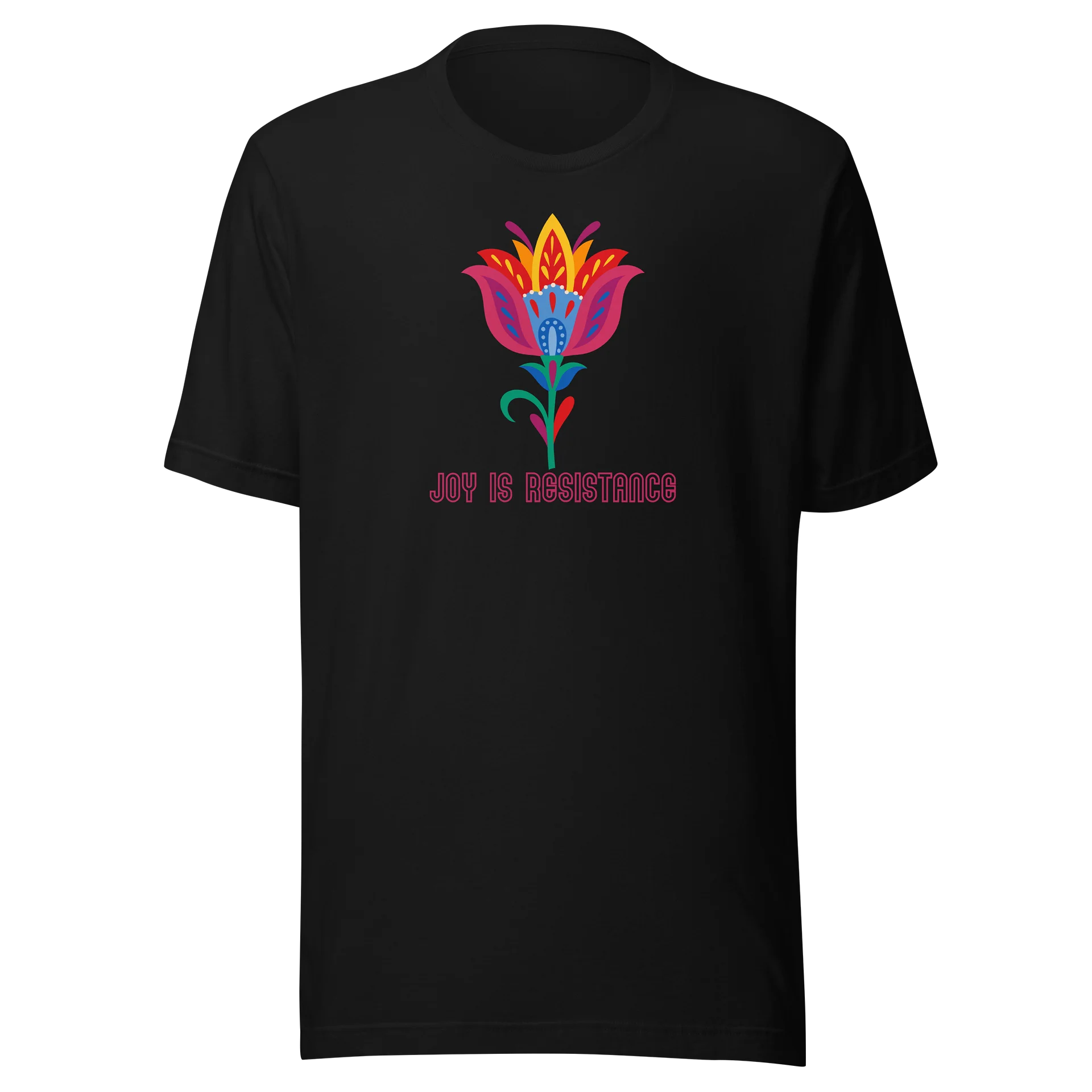 Joy Is Resistance product image (1)