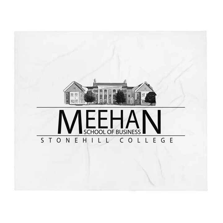 Meehan Blanket product image (2)