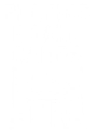 PlayingBoardGames