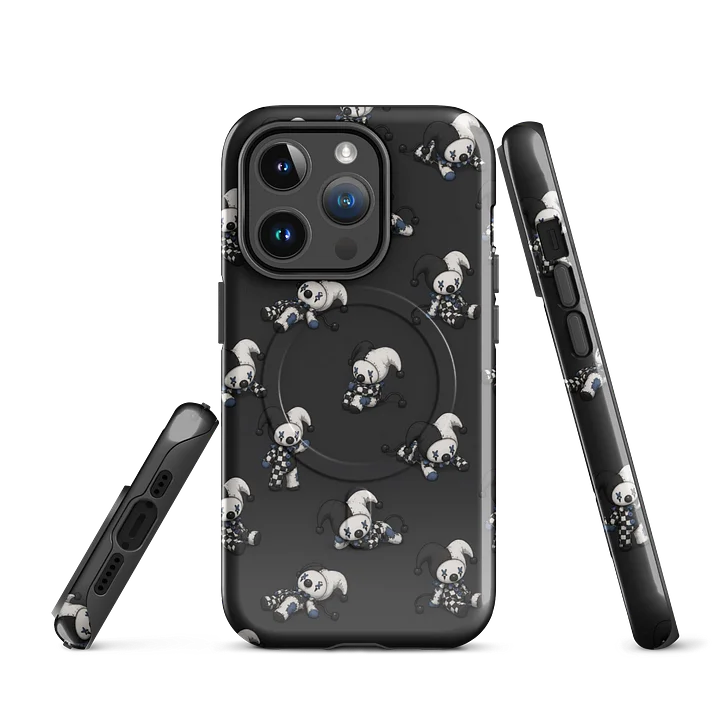 Punkling Phone Case product image (5)