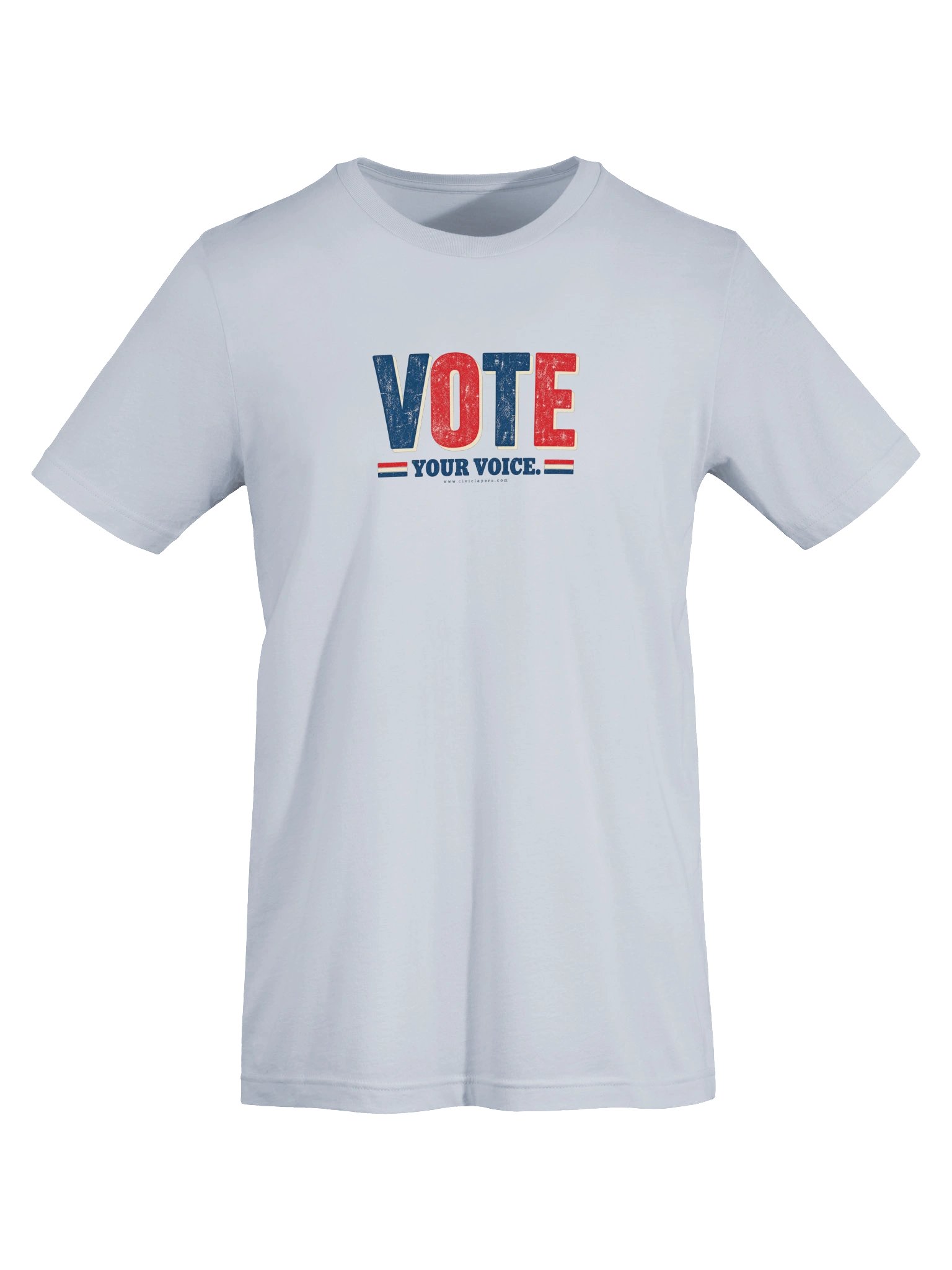 Vote Your Voice. product image (33)