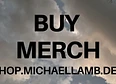 launch's tag thumbnail