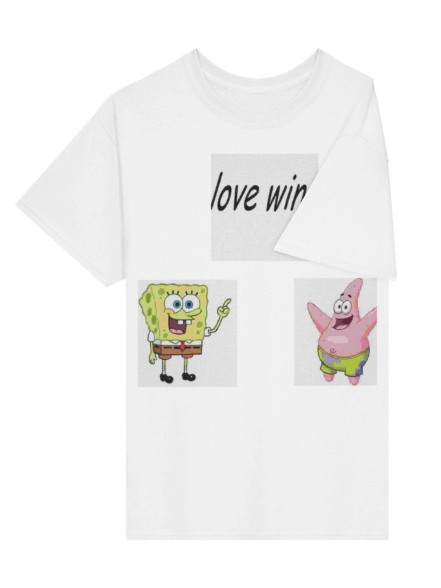 love wins product image (3)