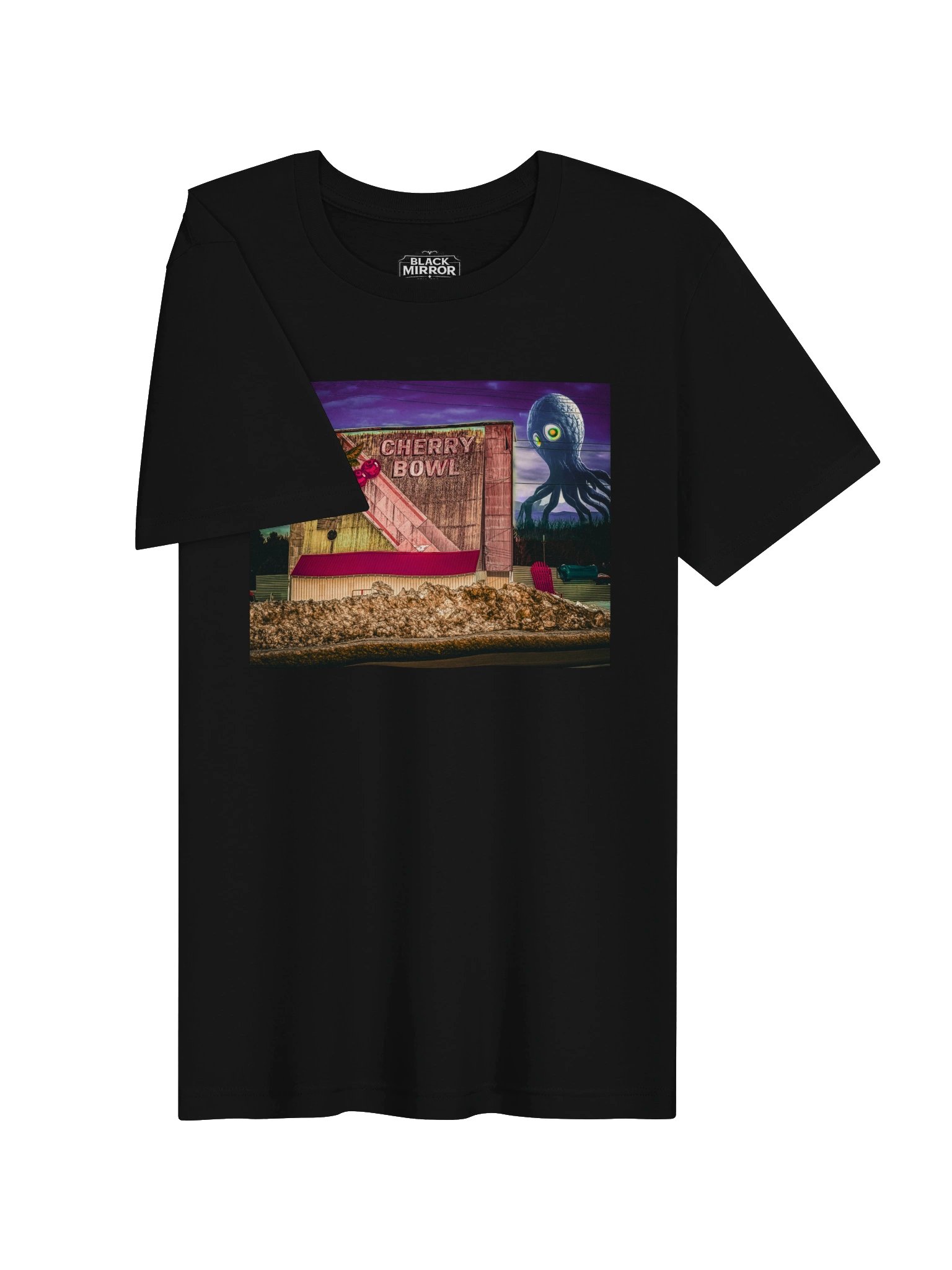 Invasion product image (15)