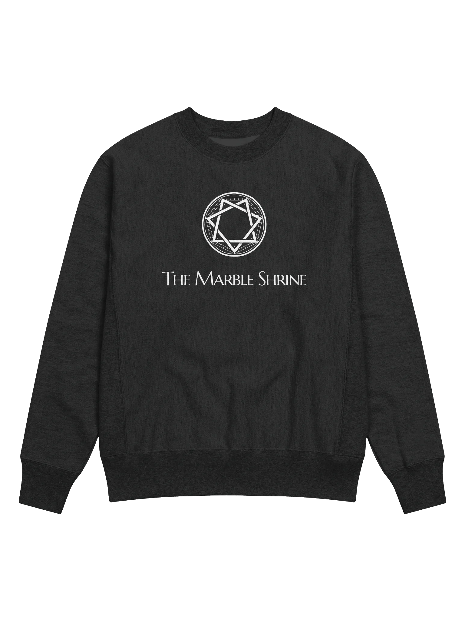 SIGIL CHAMPION