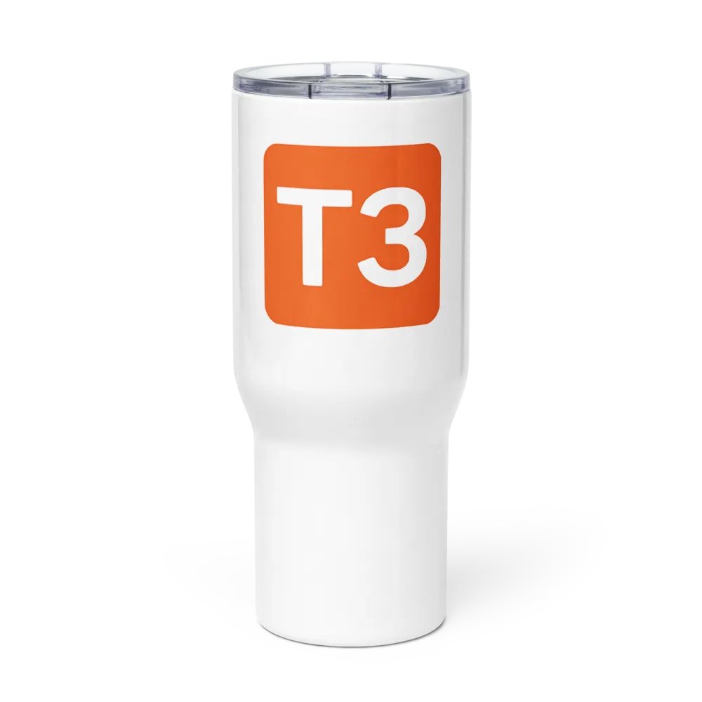 t3 line cup product image (3)