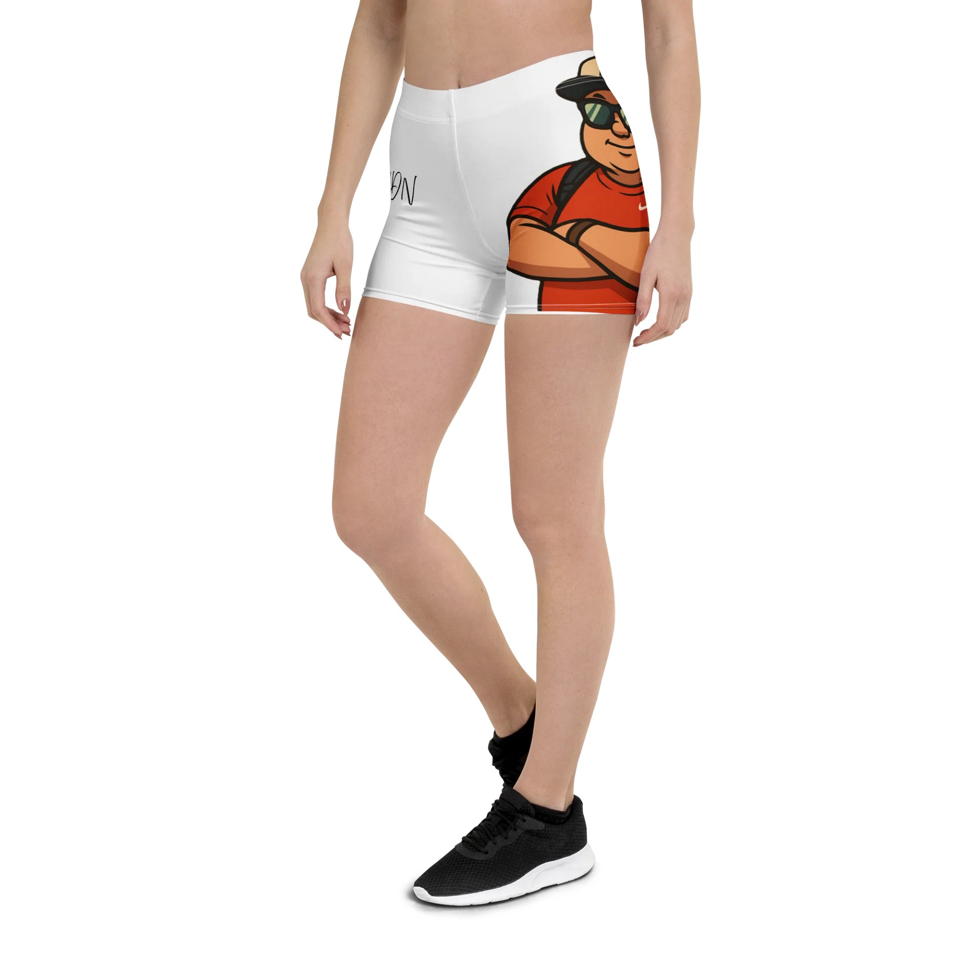 Womans Shorts product image (6)