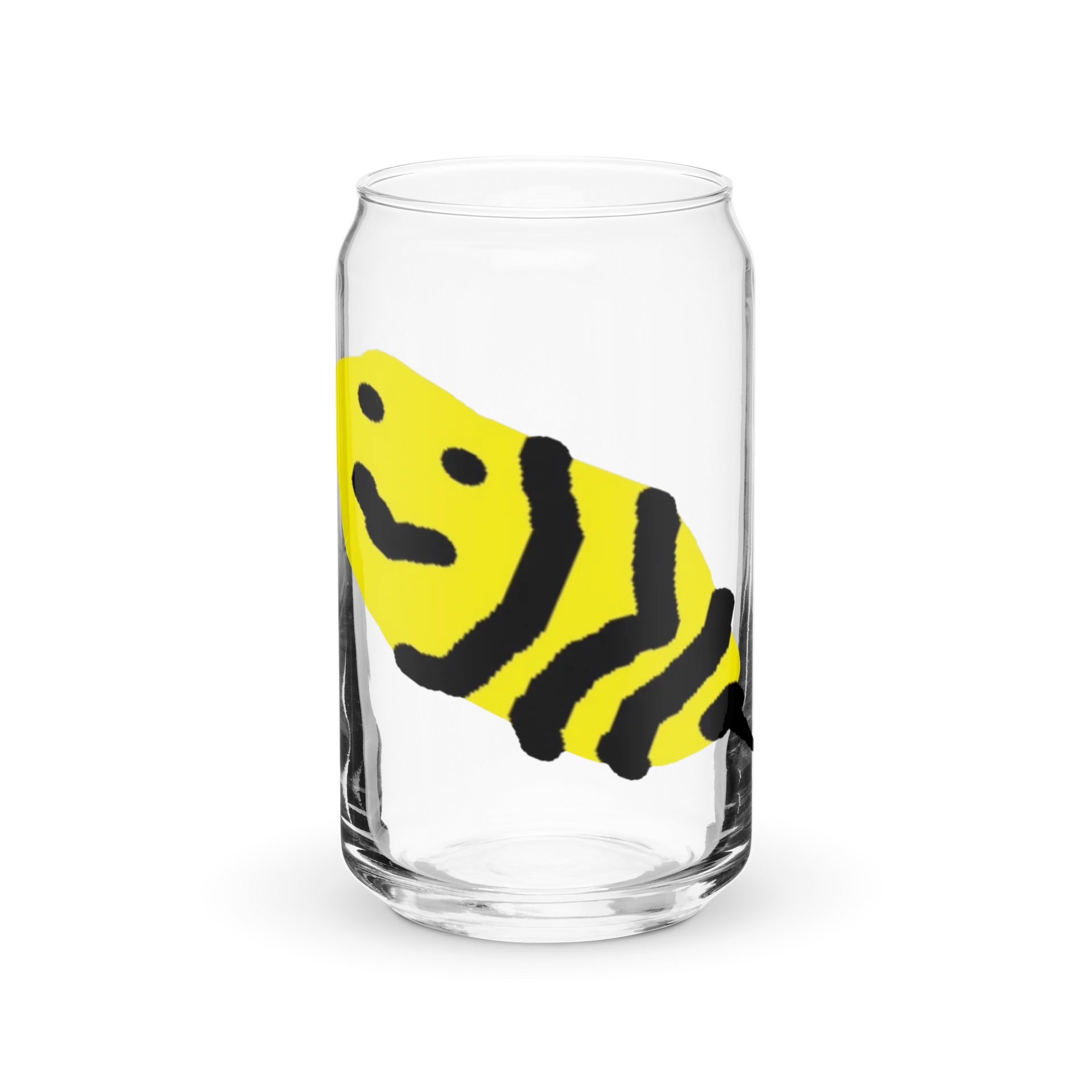Beh Can Glass product image (1)