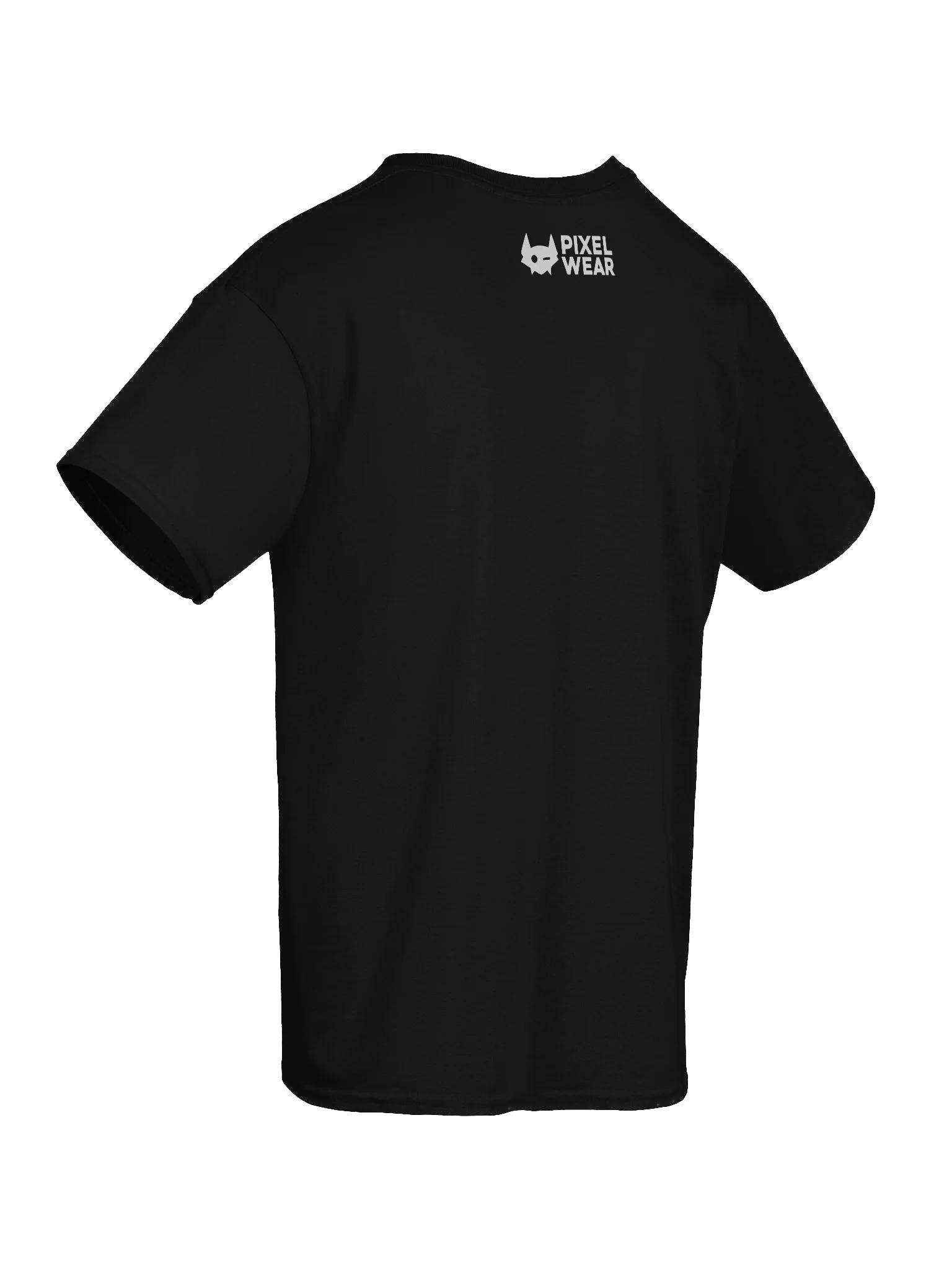 Silhouette Pose Women's Tee product image (20)