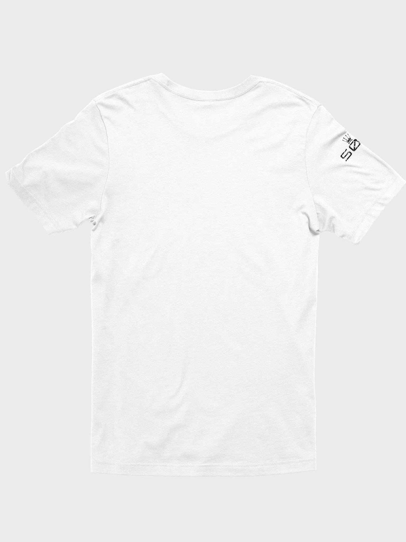 JERRY product image (2)