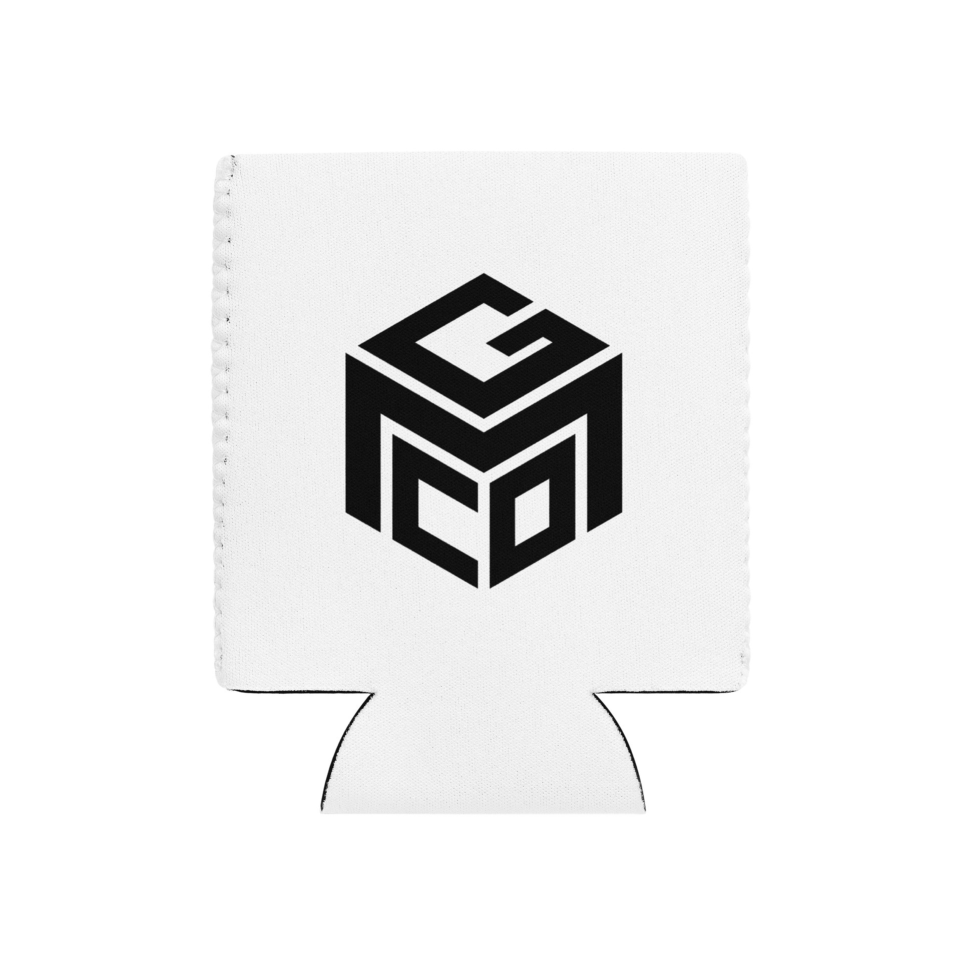 A Major Logo Upgrade Koozie product image (8)