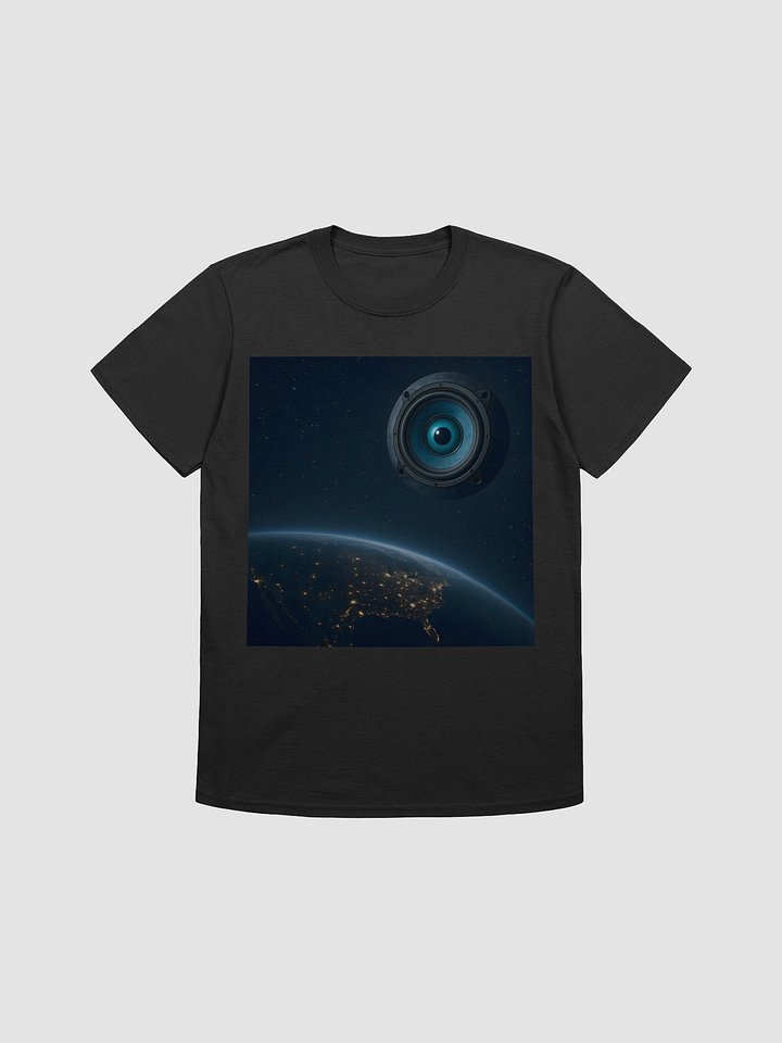 Truthgasm product image (1)