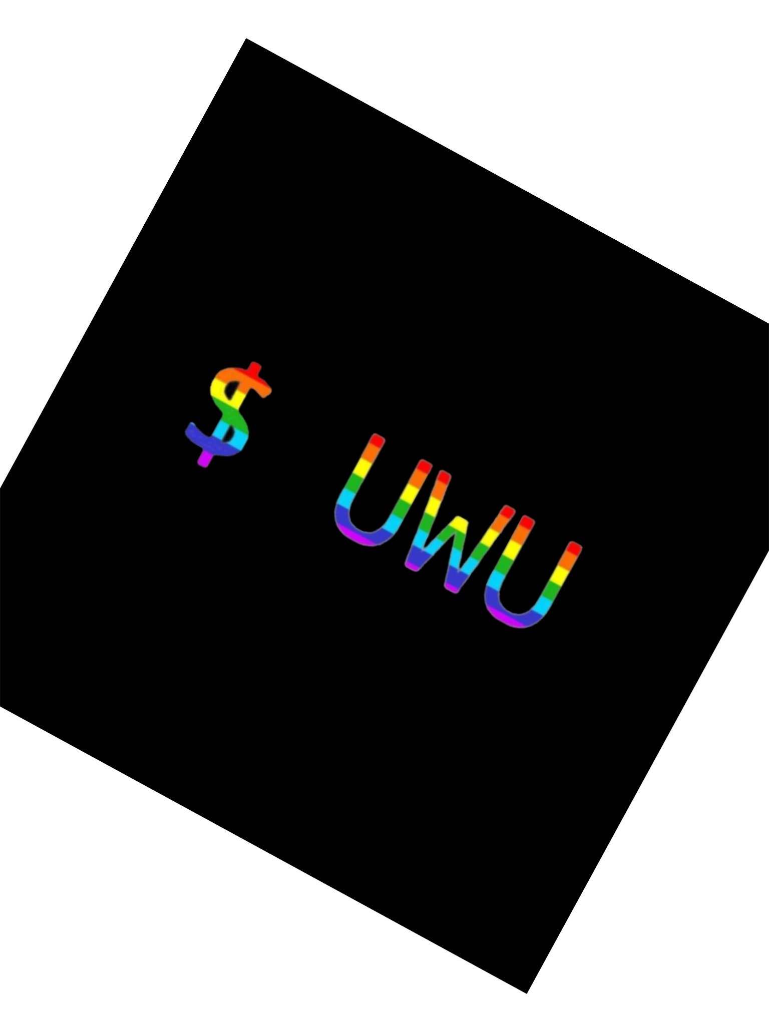 SiegedSec stickers product image (2)