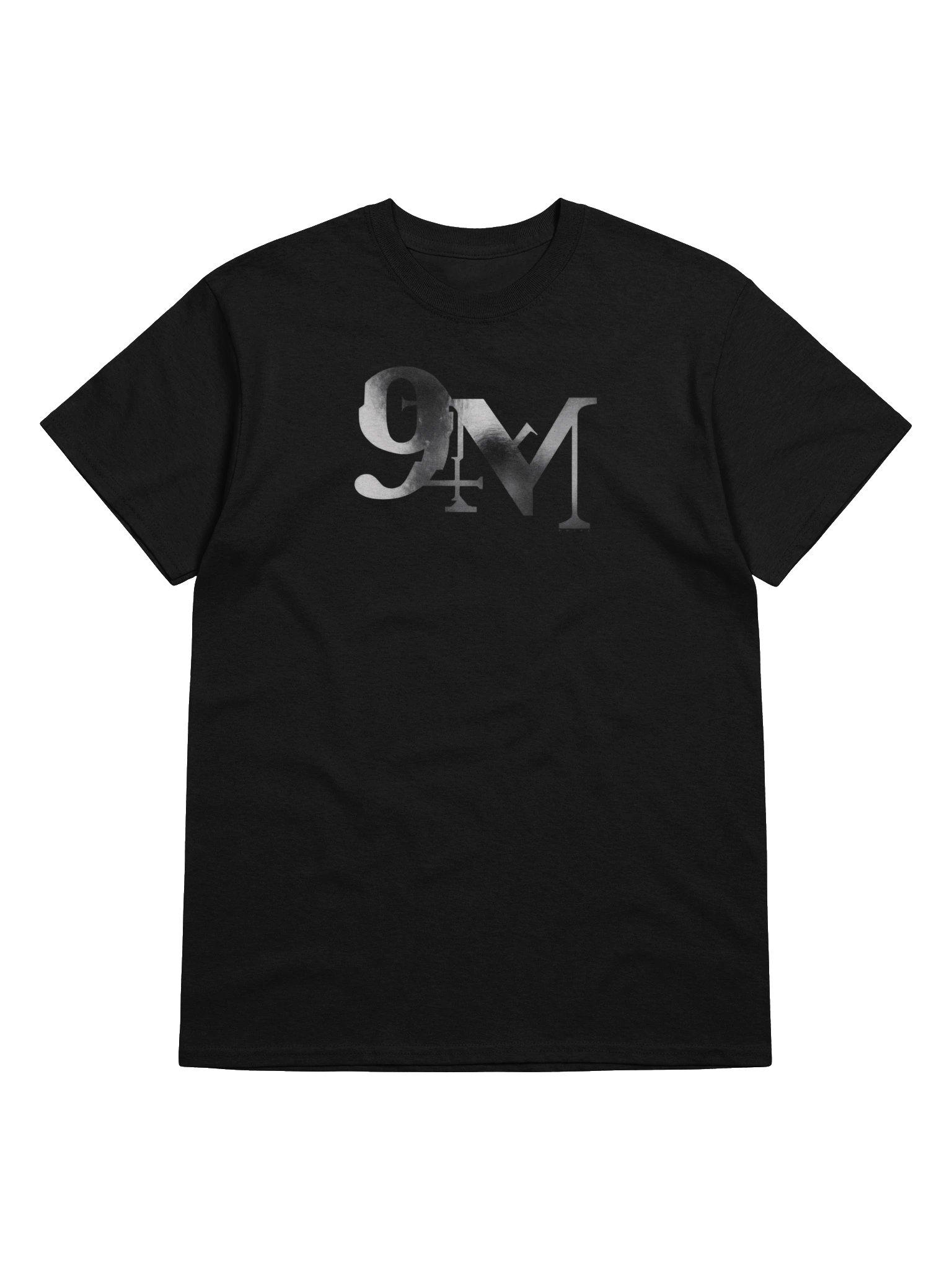 9mm 9mice T-shirt product image (1)