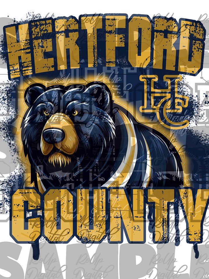 HC product image (1)