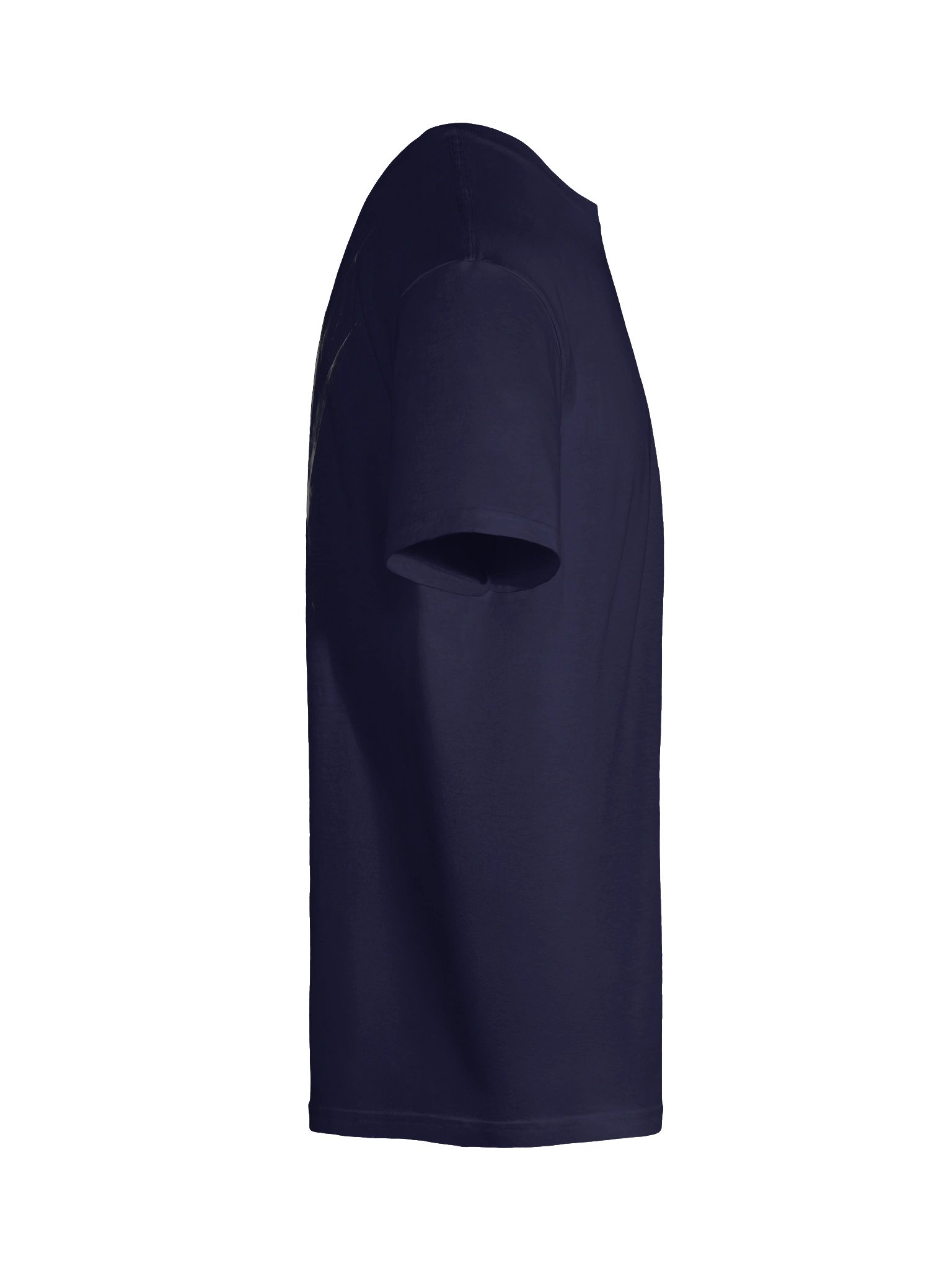 tee-shirt Spectr drop PREMIUM product image (10)