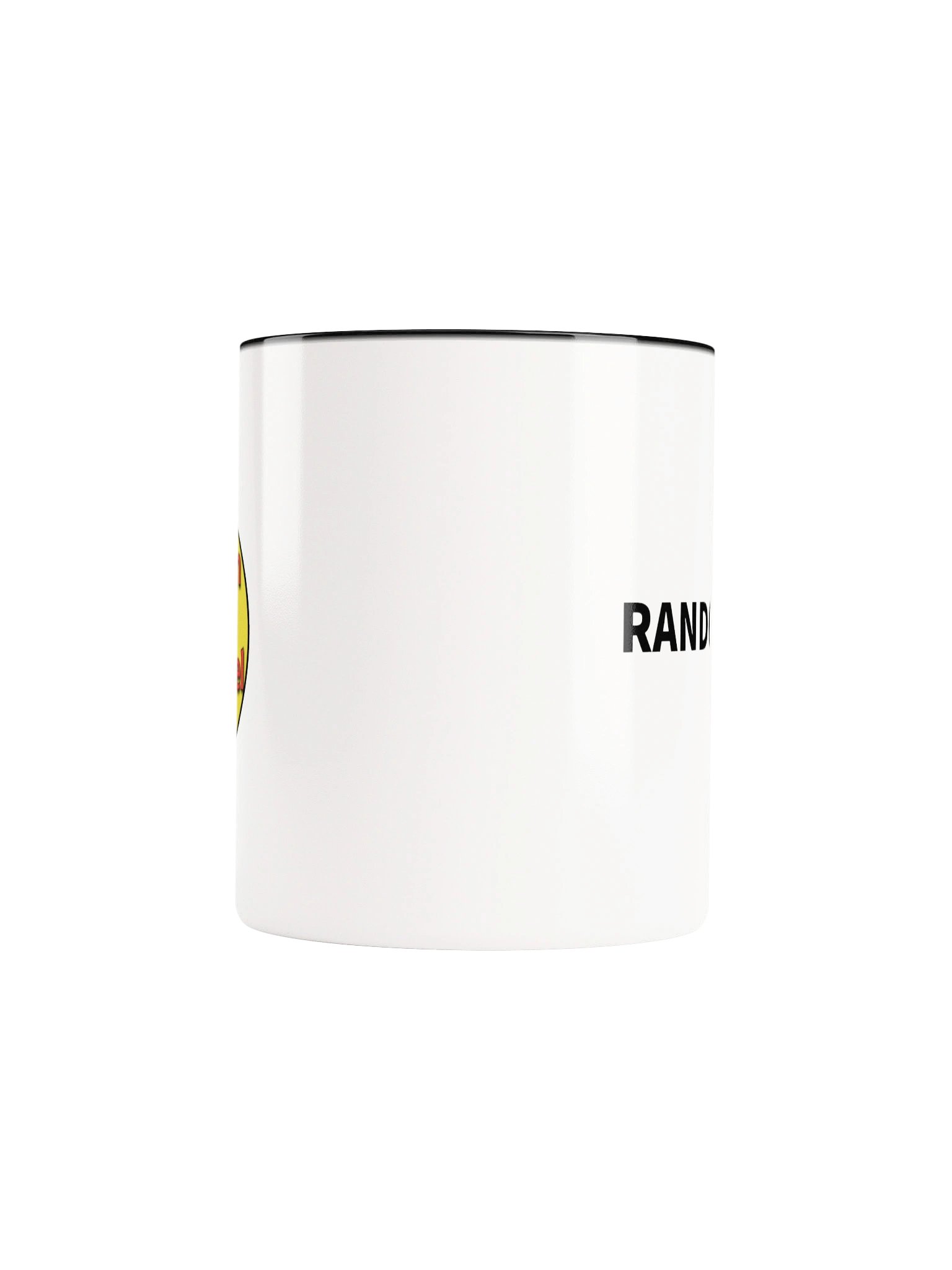 Random Pro Shops Mug product image (5)