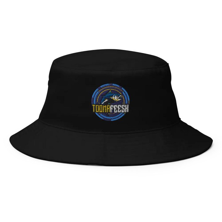 Fishing Bucket product image (1)