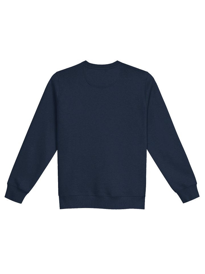 Callista Rose Sweatshirt product image (3)