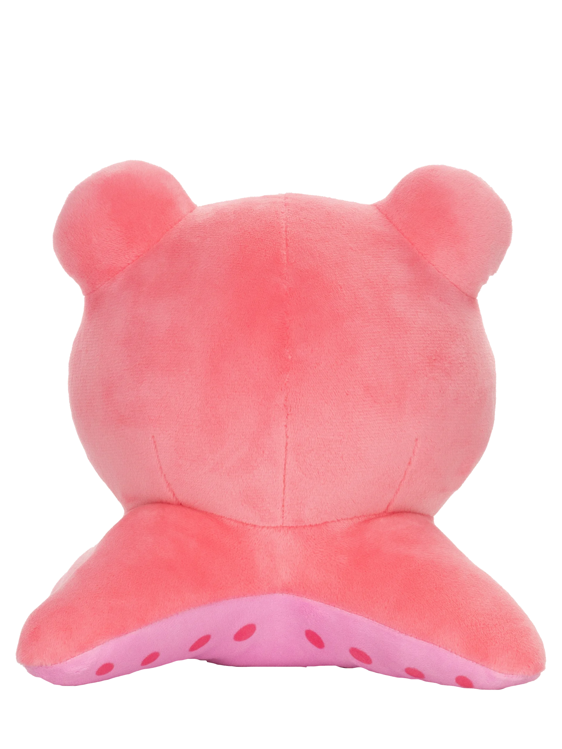 Pretzel Plushie (Riptide) product image (4)