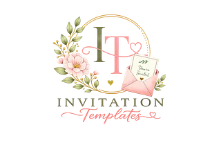 InvitationTempl