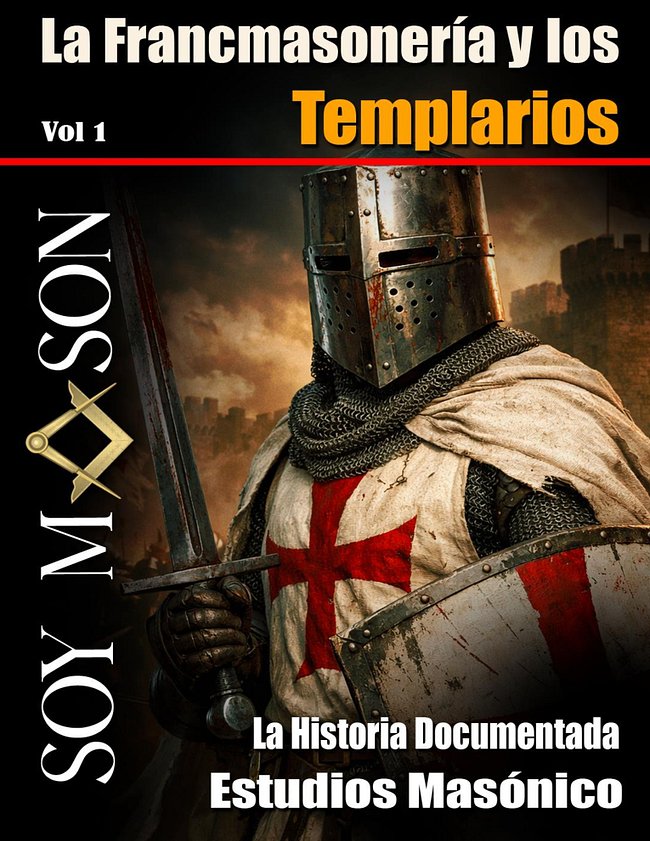 ESTUDIOS HISTÓRICOS DE LA  FRANCMASONERÍA