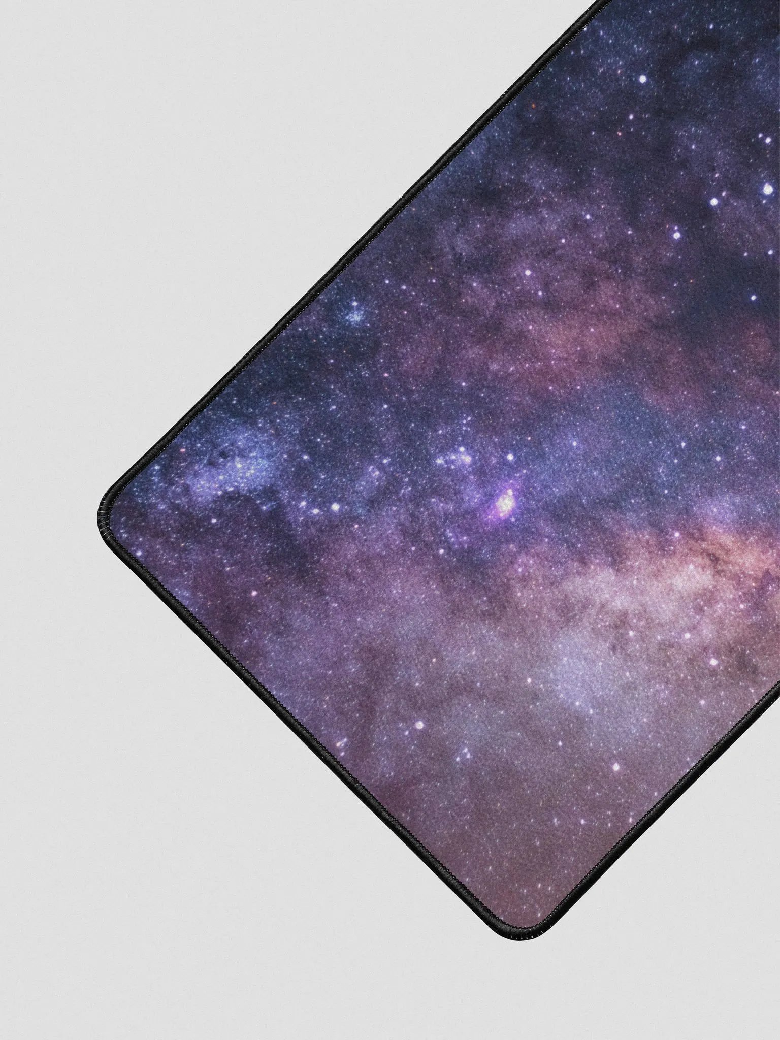 Small Coz Desk Mat - 12x18 product image (2)