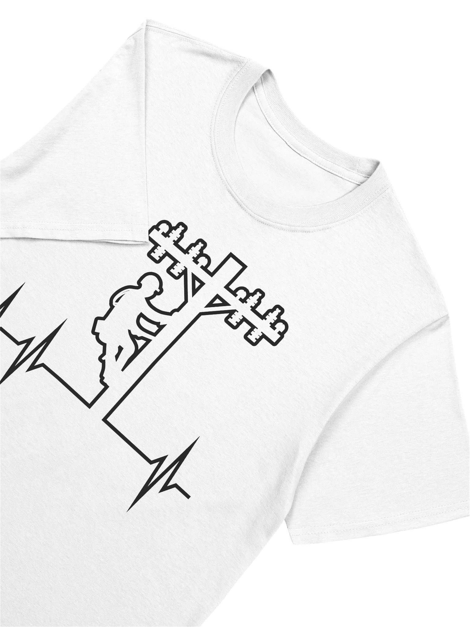 Lineman's Heartbeat product image (18)