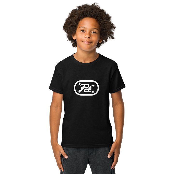 RSE KIDS T-SHIRT product image (1)