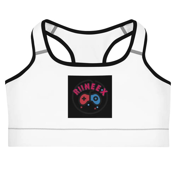 Riineex Sport BH product image (2)