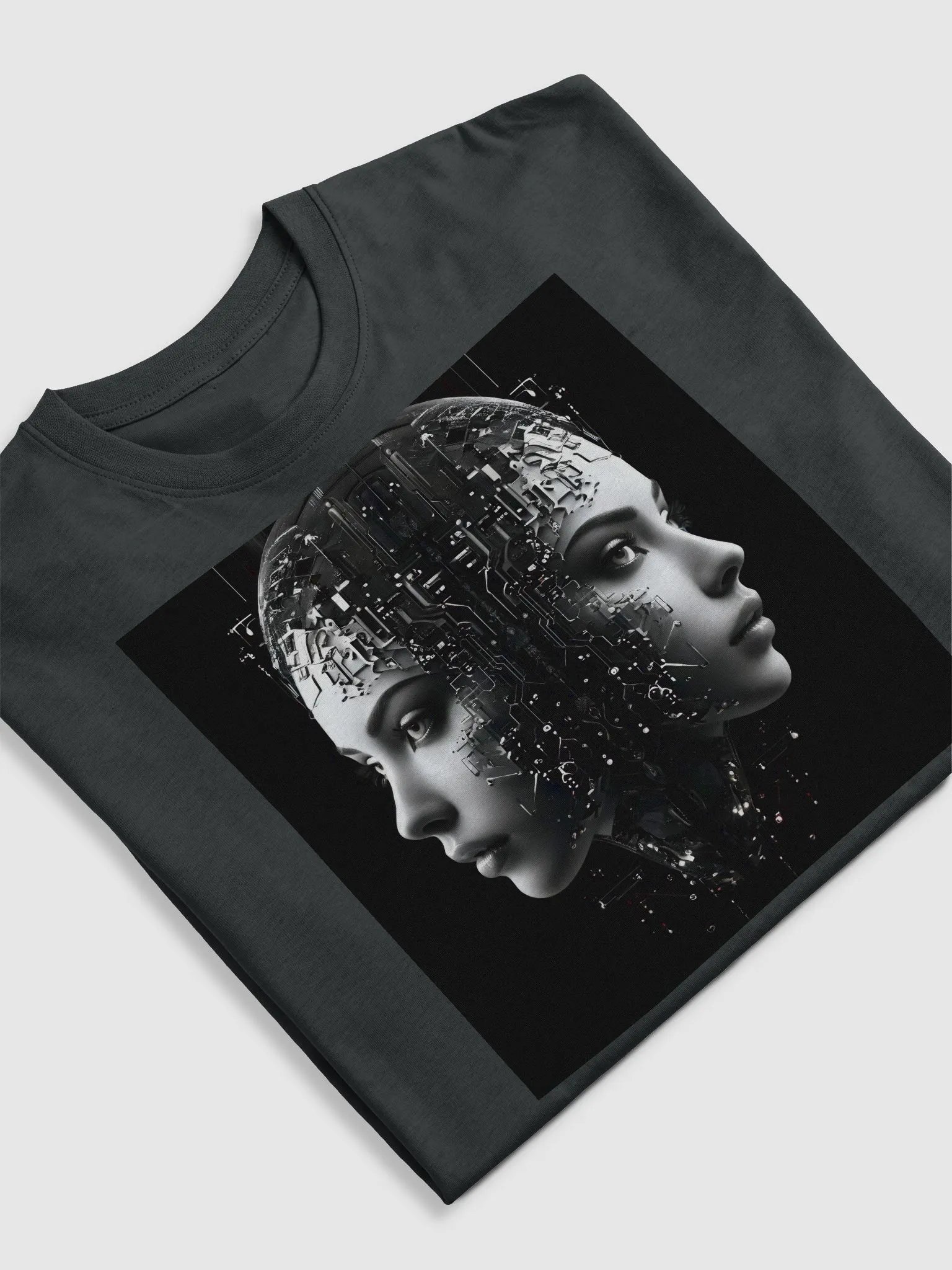 paralel Worlds product image (5)