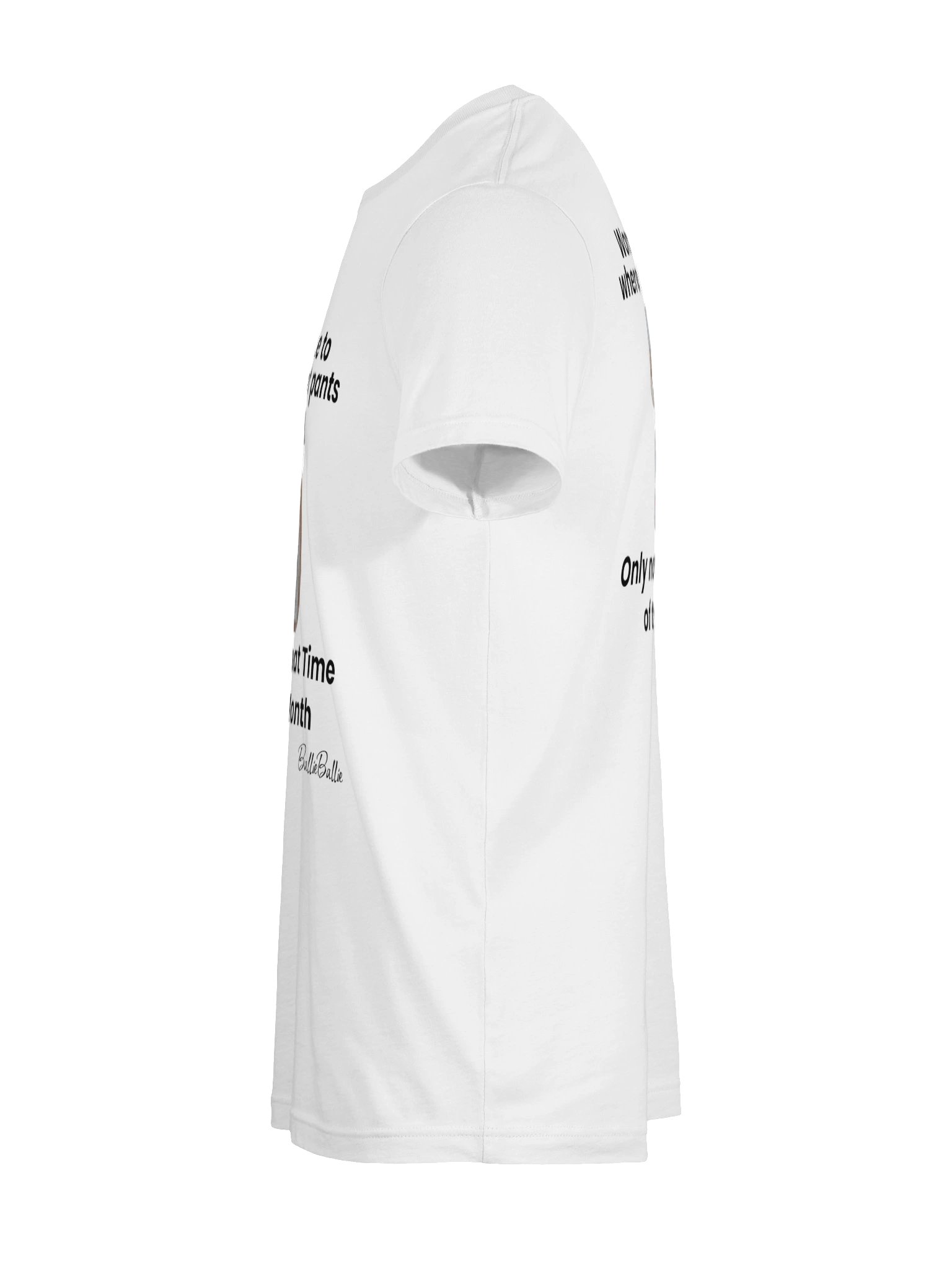 No White product image (9)