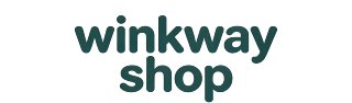 winkwayshop