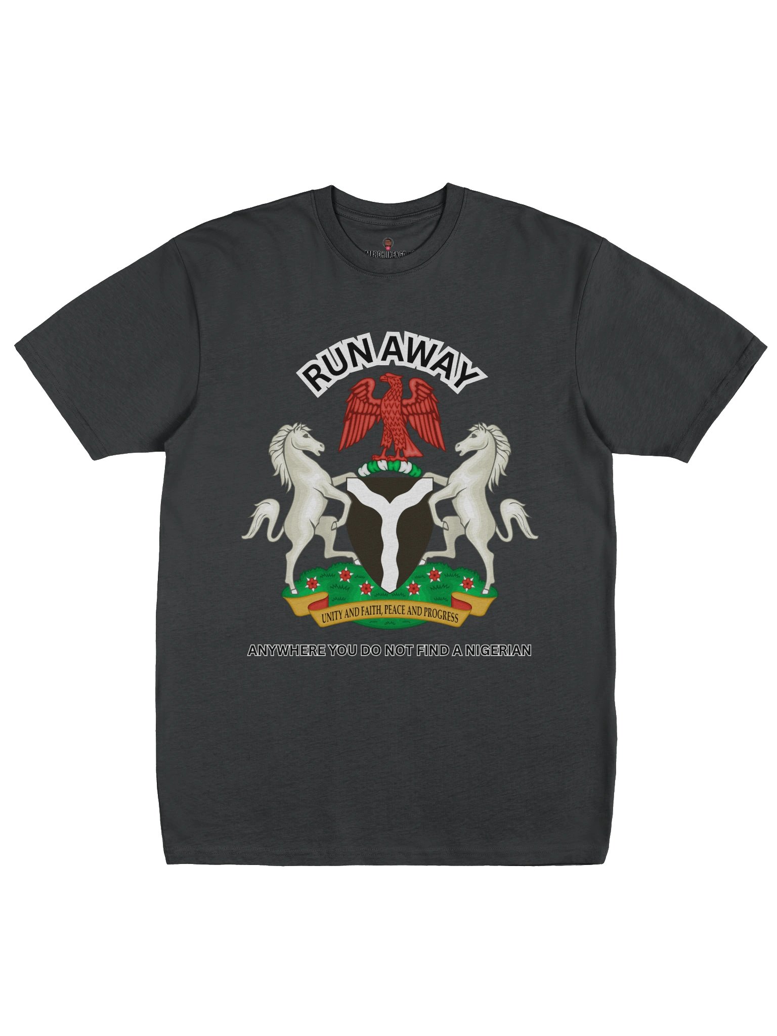 run away naija - few product image (4)