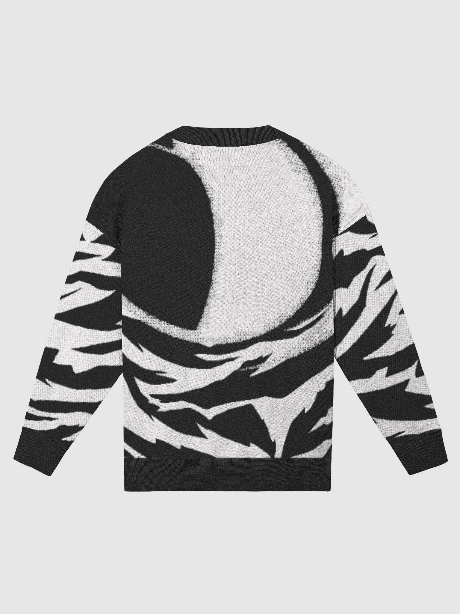 Kawaiikitten Exclusive Premium Dark Night Kitty product image (6)