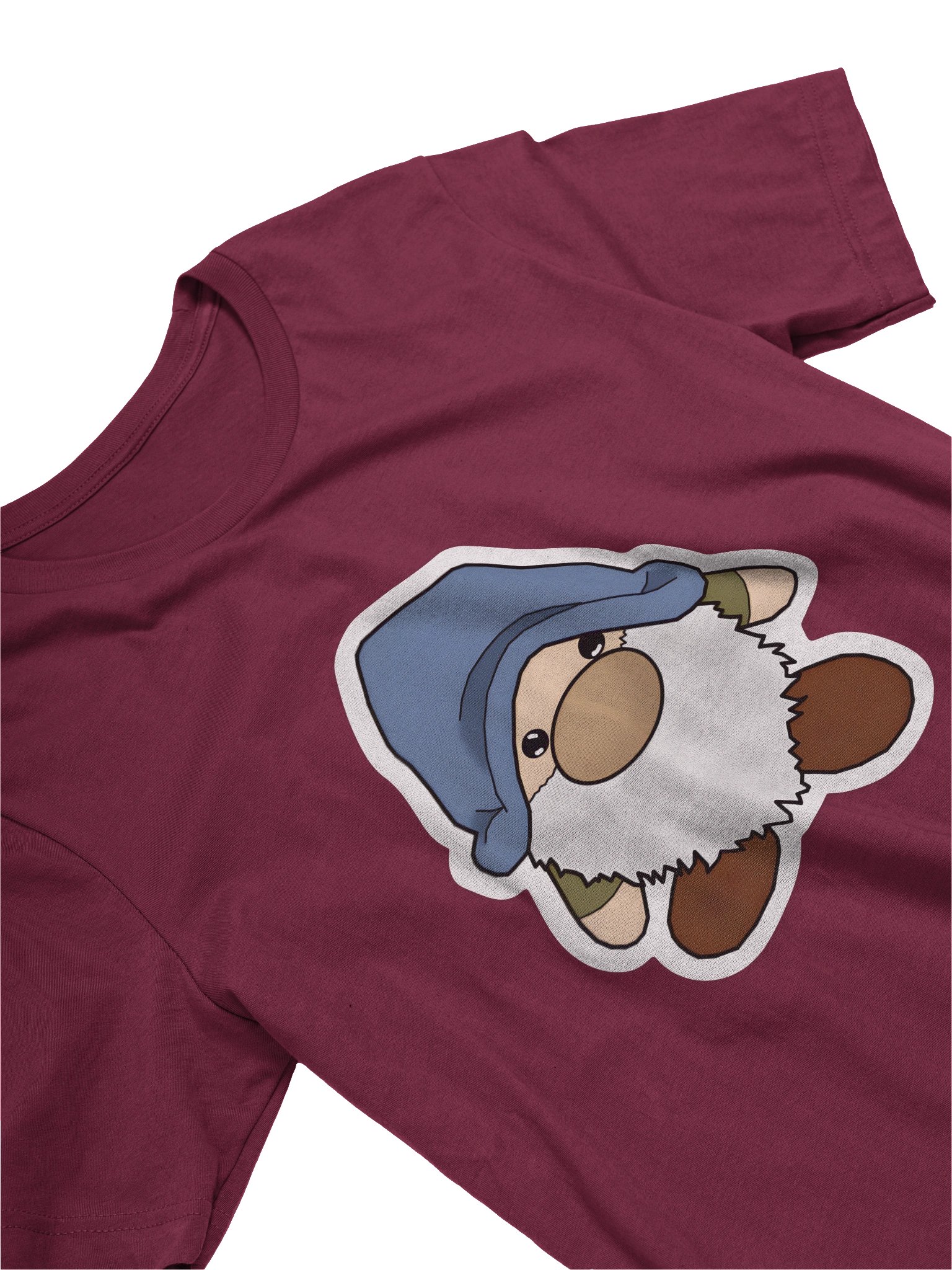 Toby Tee product image (87)
